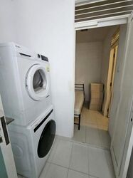 D'Leedon (D10), Condominium #531784971